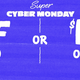 Urban Outfitters: $15 off $75 or $50 off $150